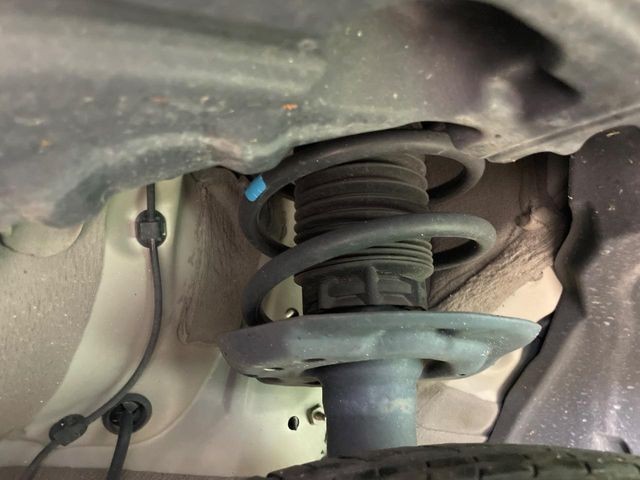 fdc6300b9730cb32da213d6057822e43.jpg