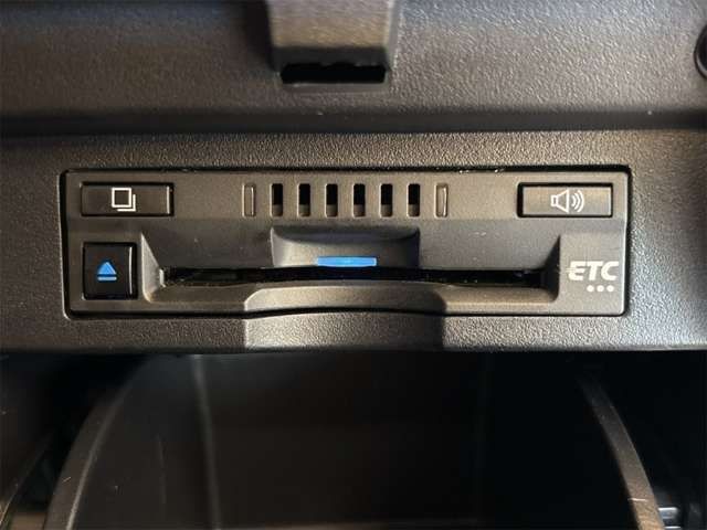b60b279621713fca849c2a5c20740eb1.jpg