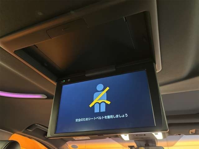 edd3bb5fa6f89b587771c9623cfebc5e.jpg