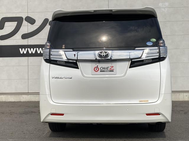 07a00f8b0ee4c6f9d2a2817428f8977a.jpg