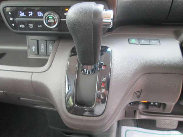 ffa6b10d3b4cca5819c42b772d1176ff.jpg