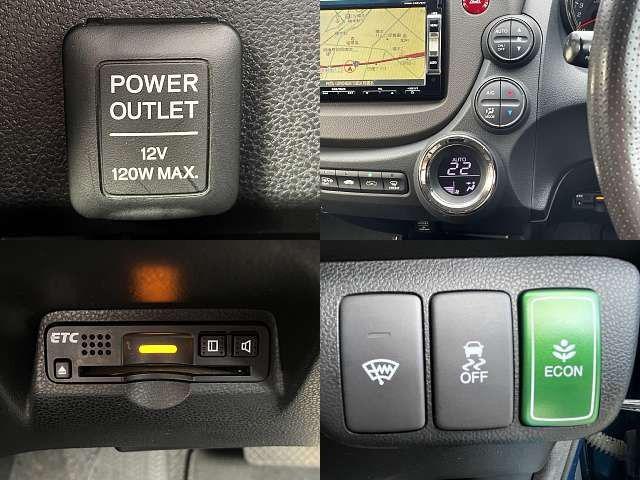 3bb5aba15caf119ae68630b35d7f0369.jpg