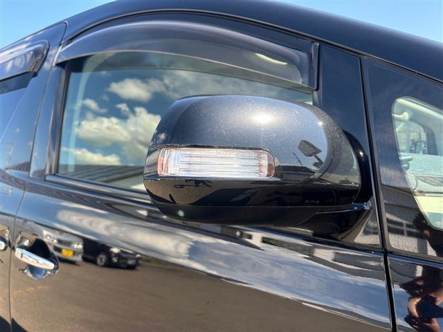 c987097a14ebbb78c3ab1cf3a04bc376.jpg