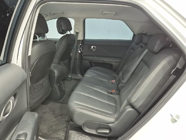 6081001612R12.jpg