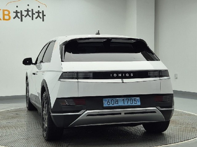 6081001612R2.jpg