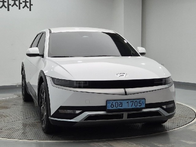 6081001612R4.jpg