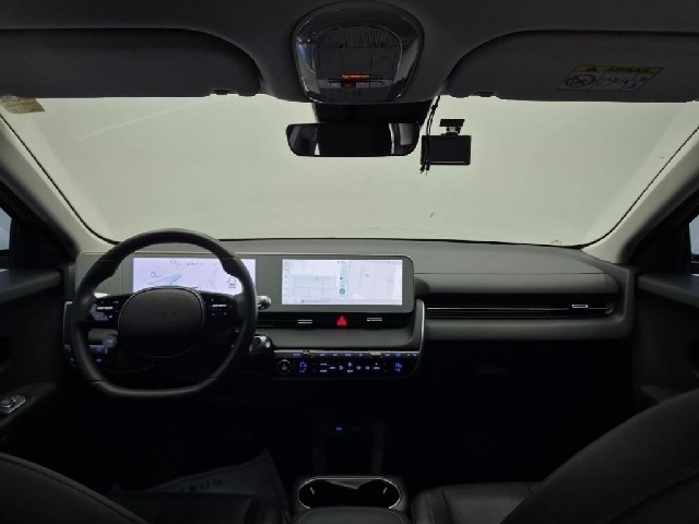 6081001612R7.jpg