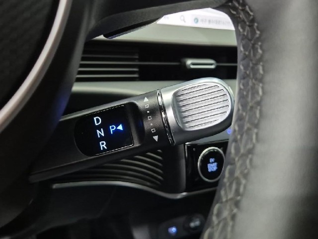 6081001612R8.jpg