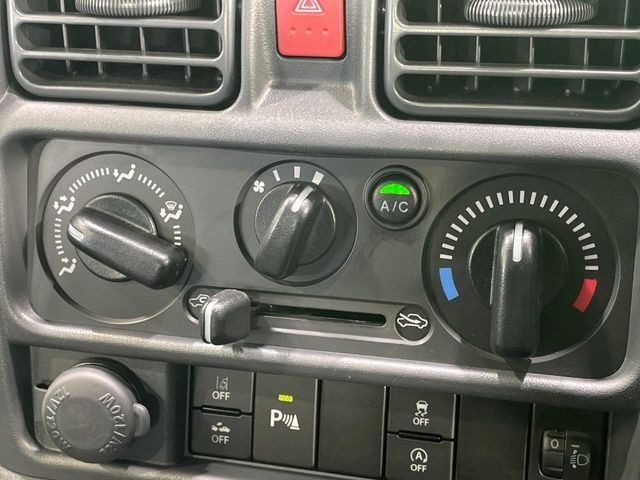 ecae04eab8e0f615f9bc890250387f1b.jpg