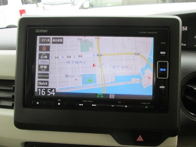 0ae256a2083d38cd1bf7aa0a37fd800e.jpg