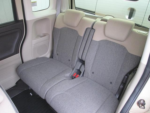 1d5e650730223630eb9cd5077927af82.jpg