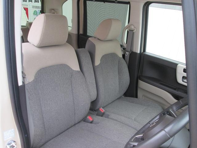 2041ec073956d4cba072ef065f6e1ba3.jpg