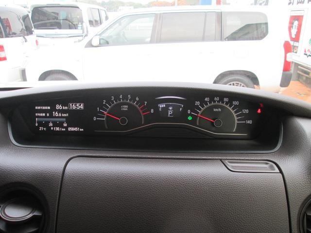 4453aed00d0346c57b75c8129fd24755.jpg