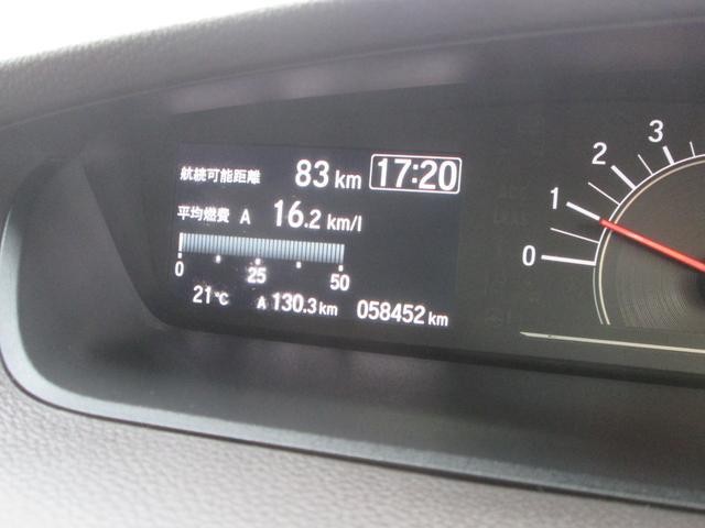 7bcf745ebf20c4b2e9da8975b0e878e6.jpg