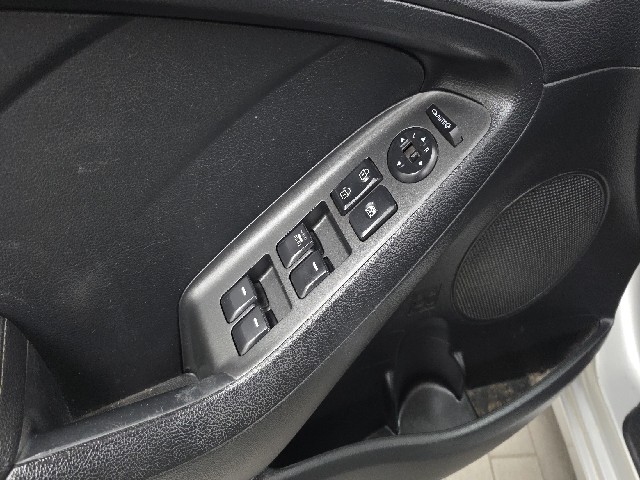 96b16942dadb0541ad5875bd9adadcfc.jpeg