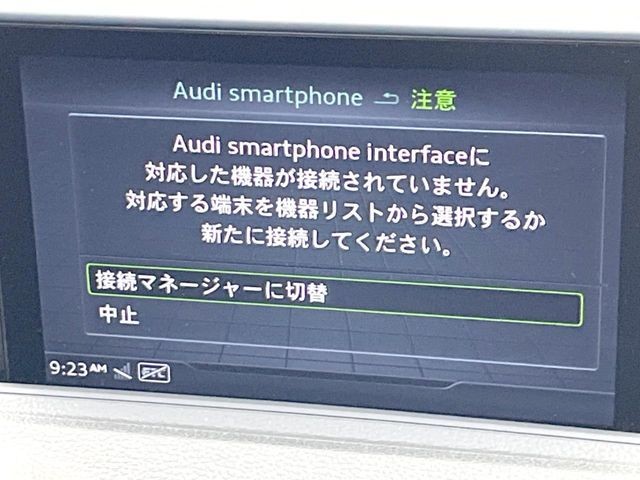 5bae439de5796840072d0e65433374cd.jpg