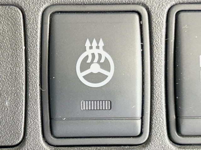 f5ecd615299e3e3a7d8e228010903eb8.jpg