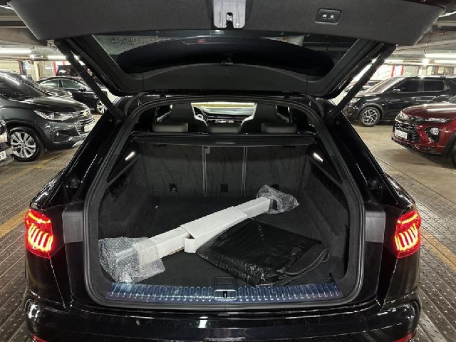 6c15d7468933bbd415a812f384c14d95.jpeg