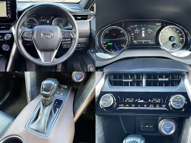cae2993b8e804fef5001b414f0b5578d.jpg
