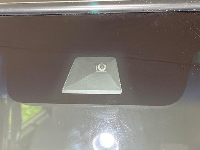 80dc3425cf10cbad50f1af139ecbb605.jpg