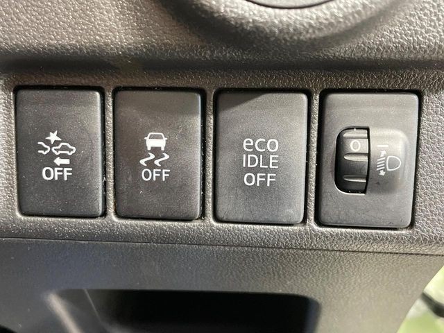 d1e955c9e5923e75918be355b5fd8df3.jpg