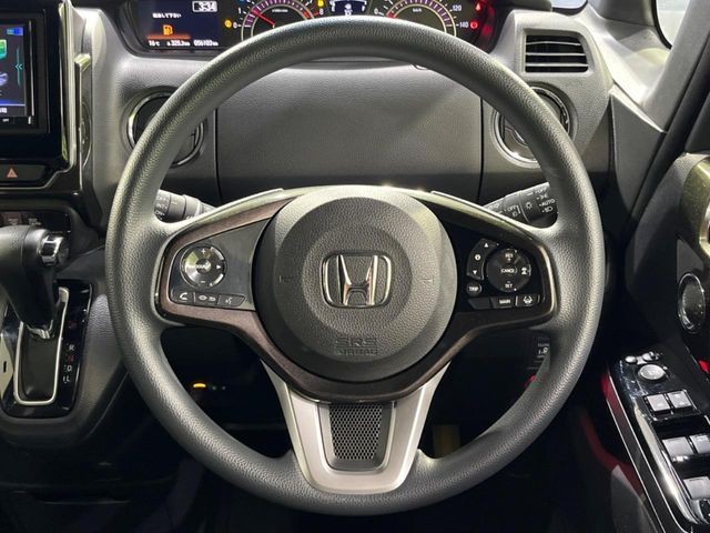 ff1512add5a8e70ef2e713e7d491f44d.jpg