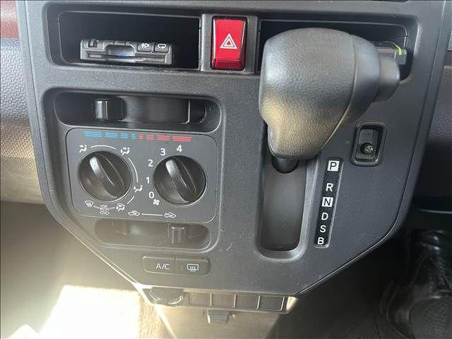87deeea046ff55fd63ab071ff32bab4e.jpg