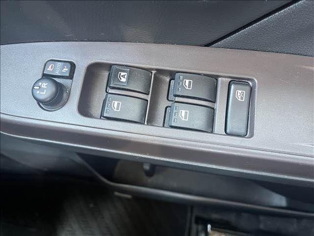 910417749e549322f521649ba56f1334.jpg