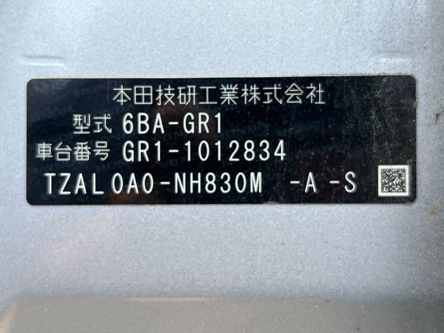 1a96fe8b198effb9b59b77e4590a228c.jpg