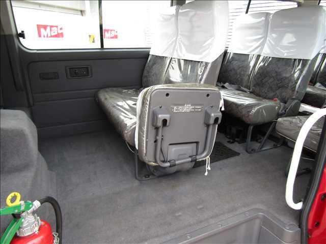 2ab072352ed5e4225065c1a80bbe7cb8.jpg