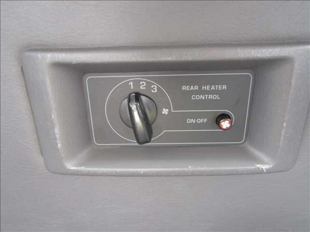 b84fb8443add35be62c2cee0aa774508.jpg