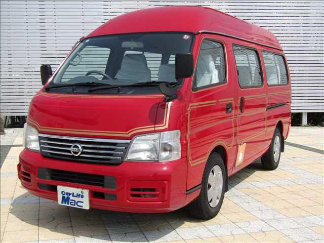 d19facad36bba69ff7ed2a806f4646cc.jpg