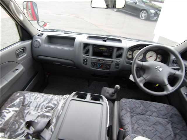 e208b1a3eb5f2afe5d57947f4d10c4cc.jpg