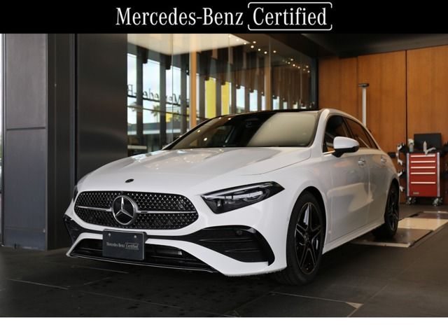 d754d3d92c7bec046eb382437a9b1ad4.jpg
