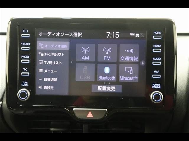 26ac2392d9f21f78150b45c0838f5a3e.jpg