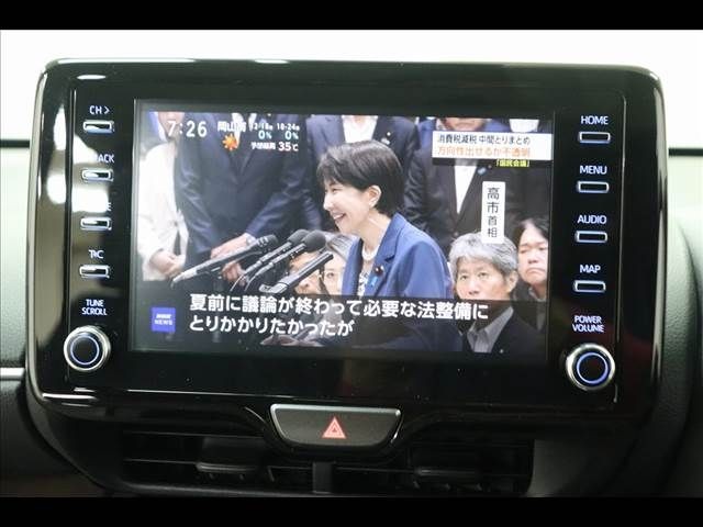 500fca90ccbfd89cd55e949bc4d533be.jpg