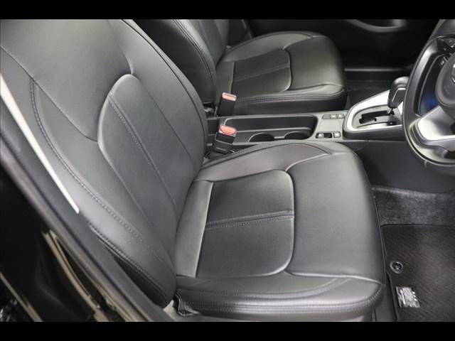 8cda9e49dc6ee60cbf508bda54ee7118.jpg