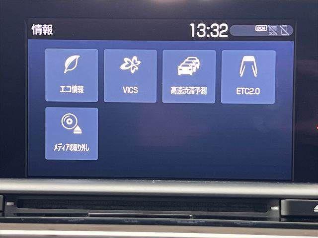 ac69f1c69ef51884fa72f826efa524c7.jpg