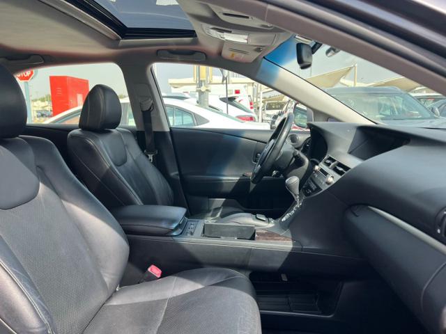 ae888bafa626543a492b43893d6554b5.jpeg