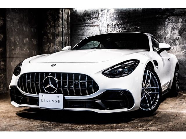 c267499fef04f59de6a2baa21cc8ebc2.jpg