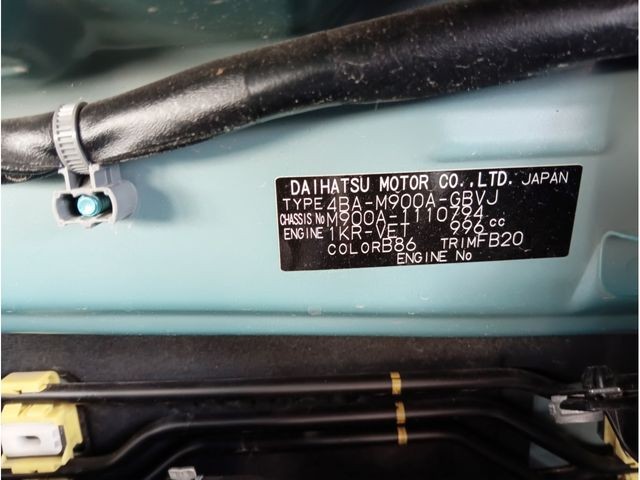1b9ab5df9834bab92e643b8ad9fd735f.jpg
