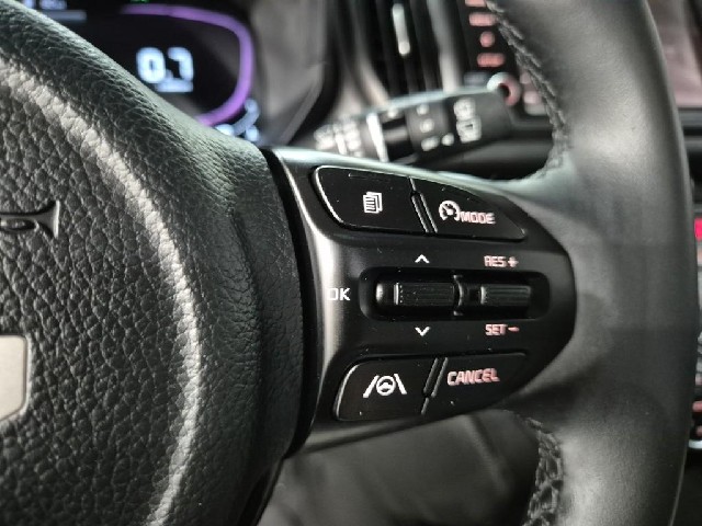 6081001696R15.jpg