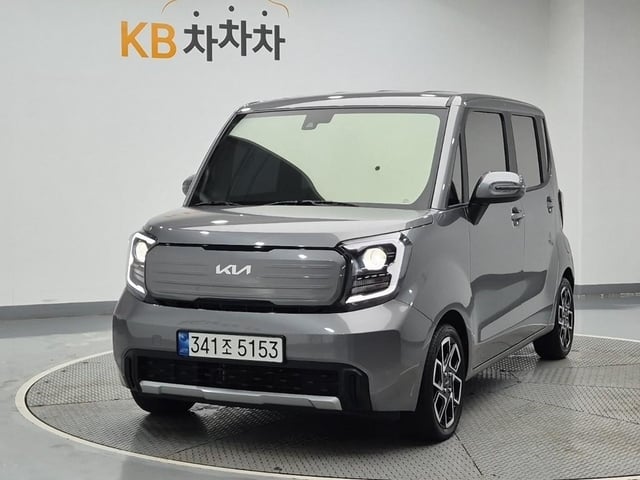 6081001696R1.jpg