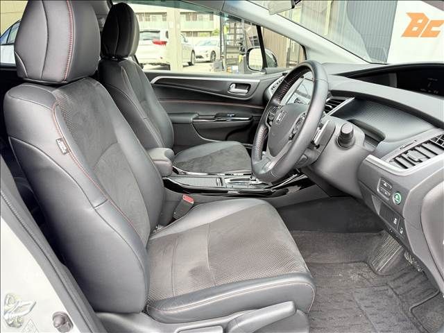 1886dfa79ed141cc280cecb3e7930a46.jpg