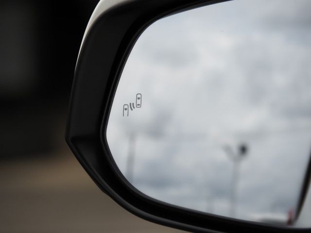 36bac4274fb1f1c71df48641c9d87eed.jpg
