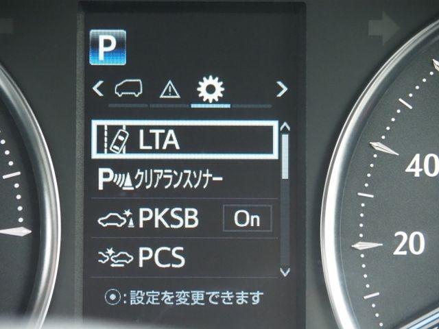 fa42566c1215433eba19551372b01433.jpg