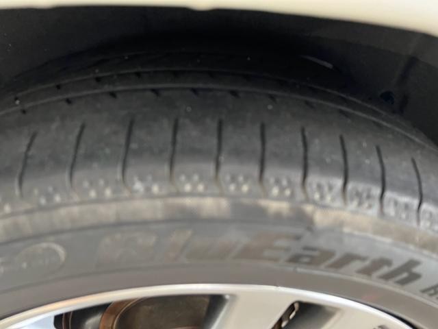 0740043A30260903W00311.jpg