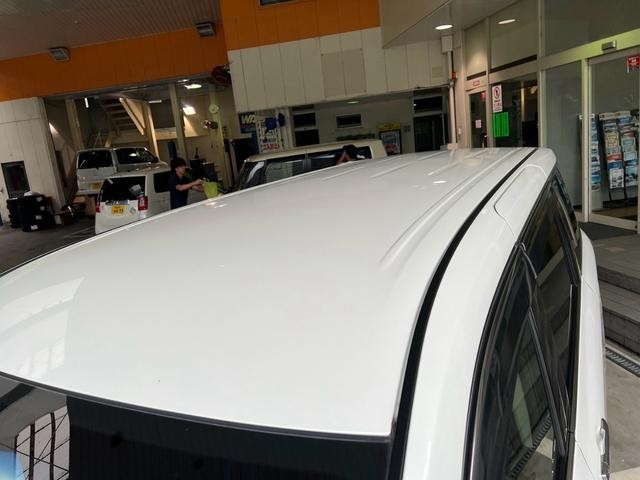 0740043A30260903W00316.jpg