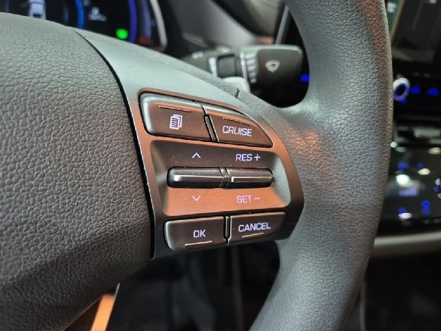 6081001692R15.jpg