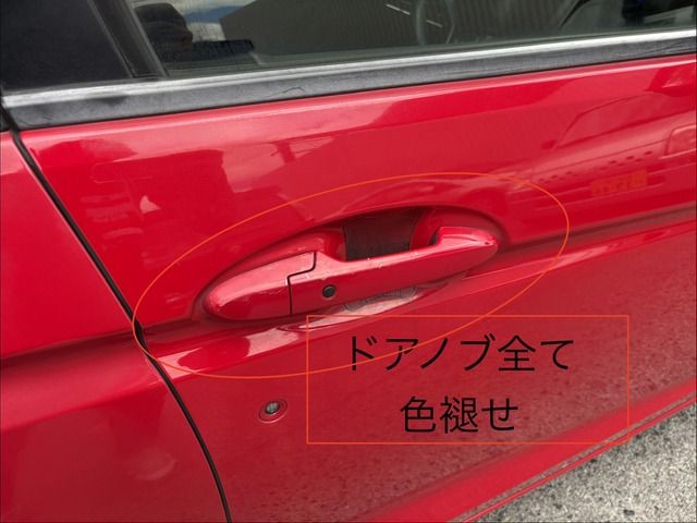 716aeb8eadc9b3db9bdb180b7278756a.jpg